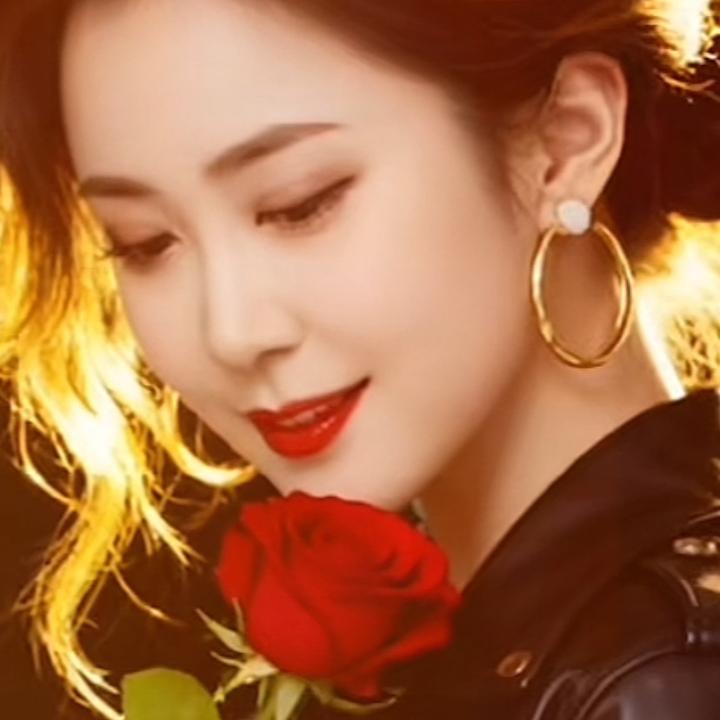 玲姐