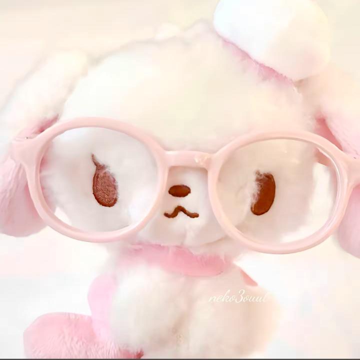 御寒