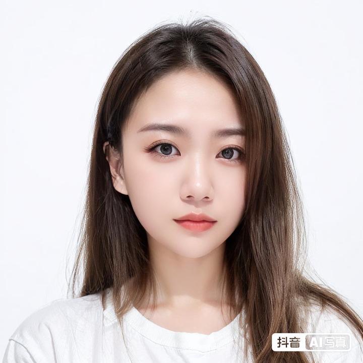 油盐不靳女士：Mᴗᥫᩣe꧒