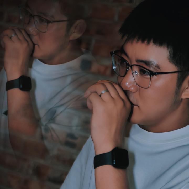 贵州老乡2群 群聊头像