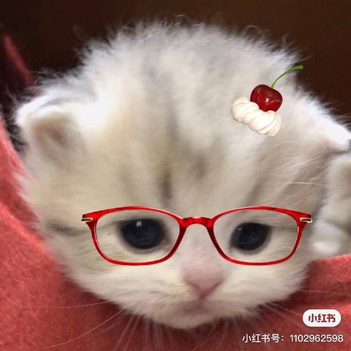Yu.