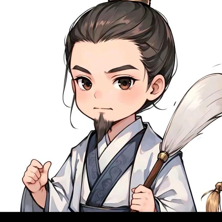➕私，发图必回