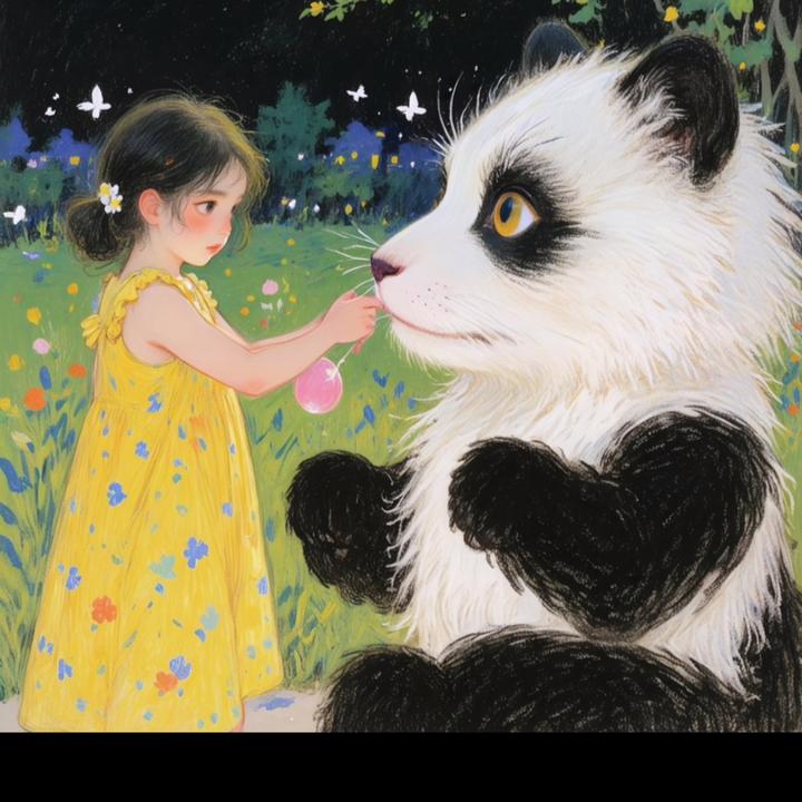 东 东 东 东 东东