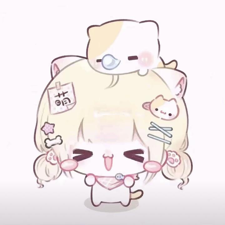 毛毛大王拆卡（乘风版）