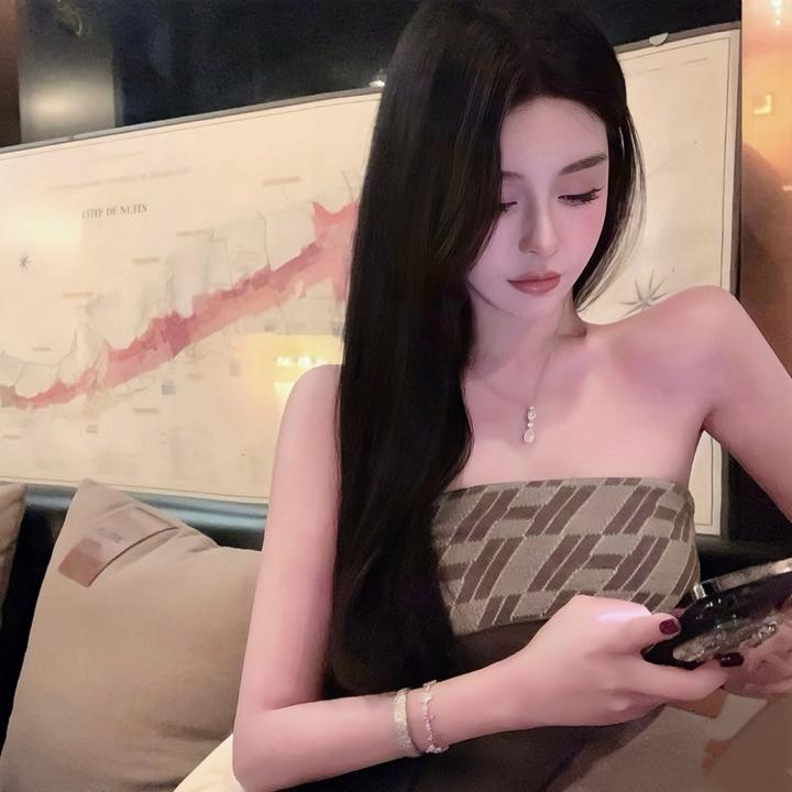 无聊逗逗小狗