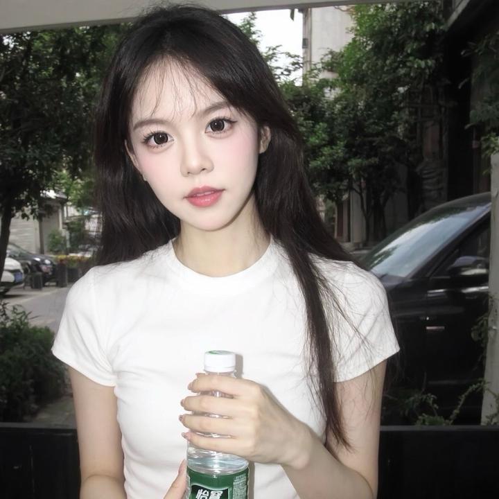 钰姐（王者荣耀）