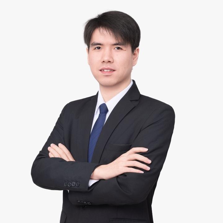 清晨卓昊