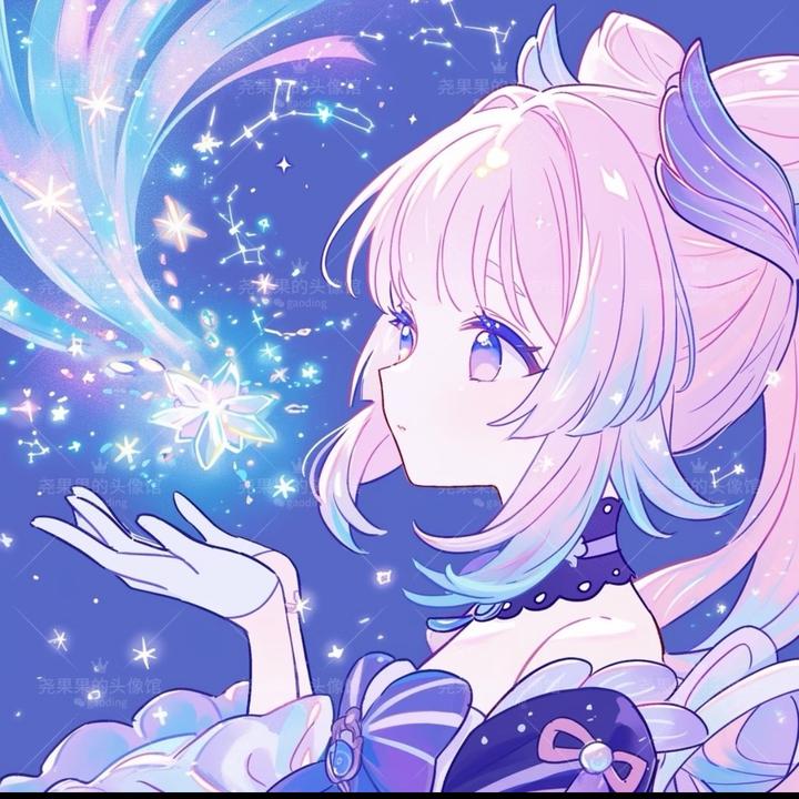 星泡拆拆卡