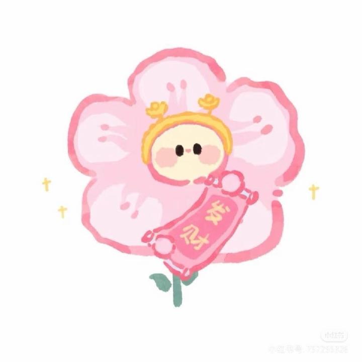 我不玩这个（拼豆接🥚）
