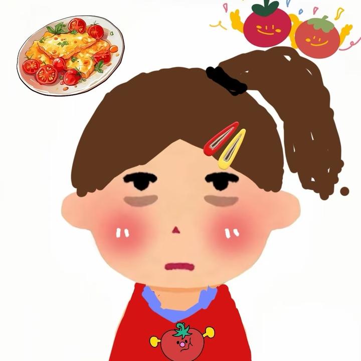 疯狂椰子水🥥