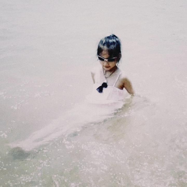 Chu Mun