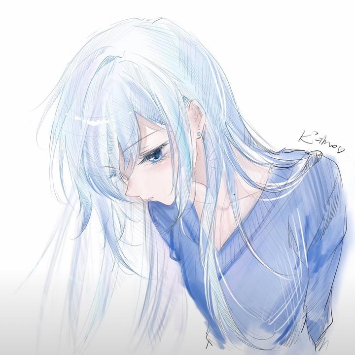 冬知雪.