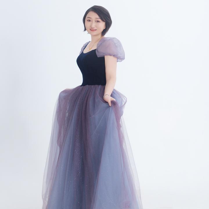 成长💪🏃‍♀️‍➡️