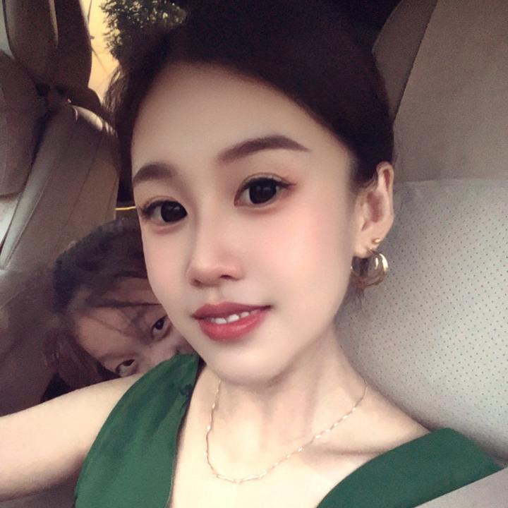 无所谓的维姐