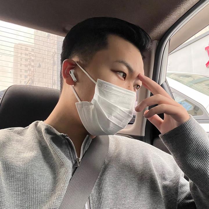 清静.