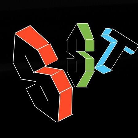 SST-三三