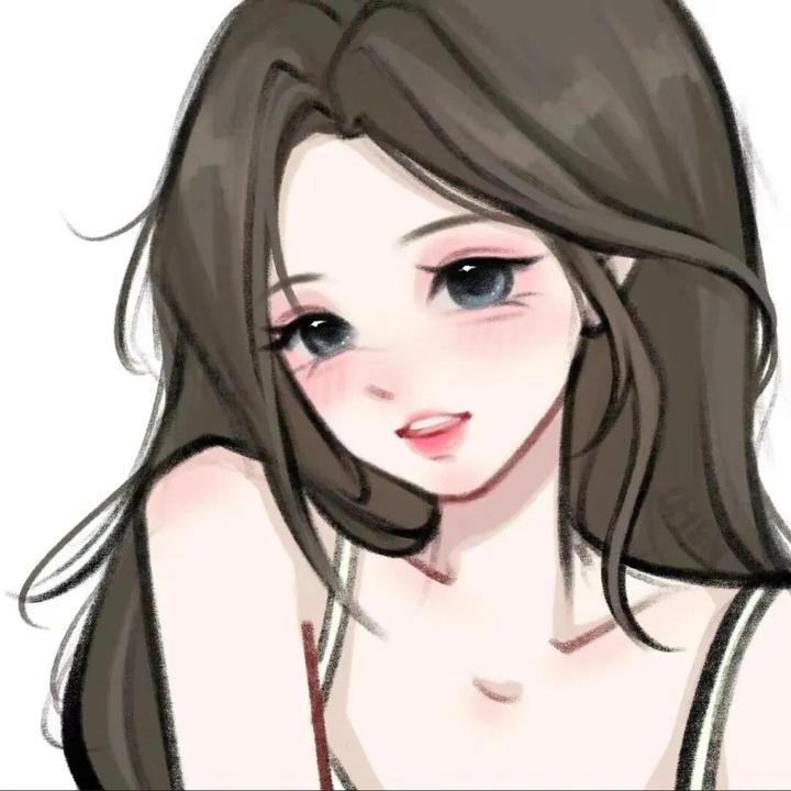 慕斯的星愿