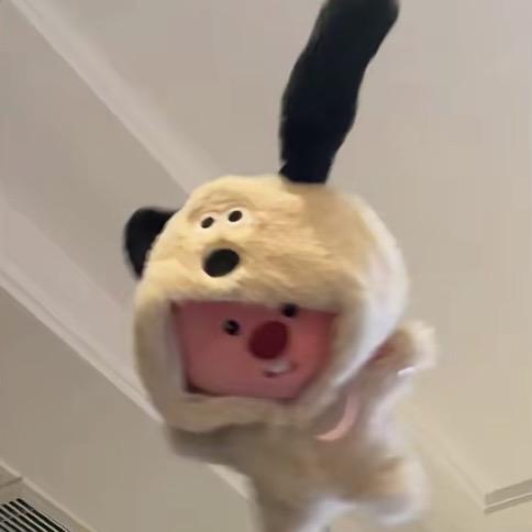 冰棍