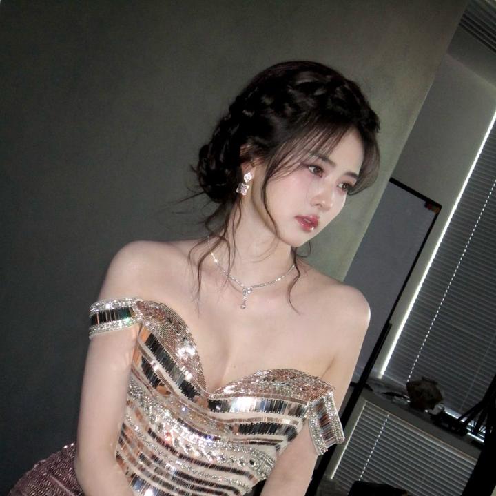 ^鹿月^.