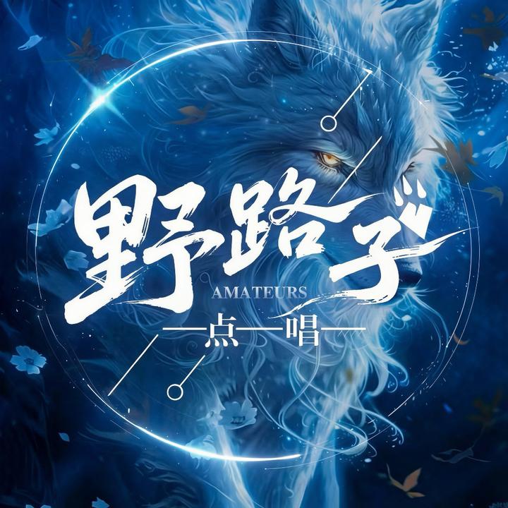 野路子·卡拉ok