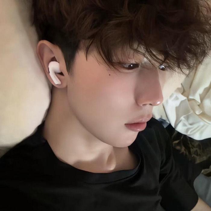 晚安ა