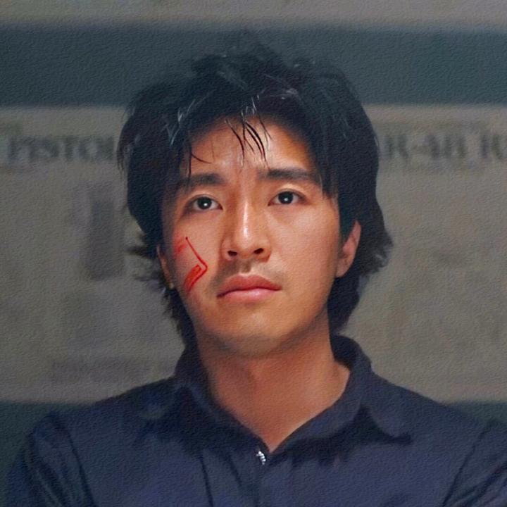再让我吃一口