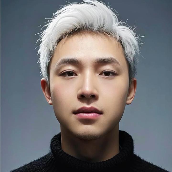 吴云舟
