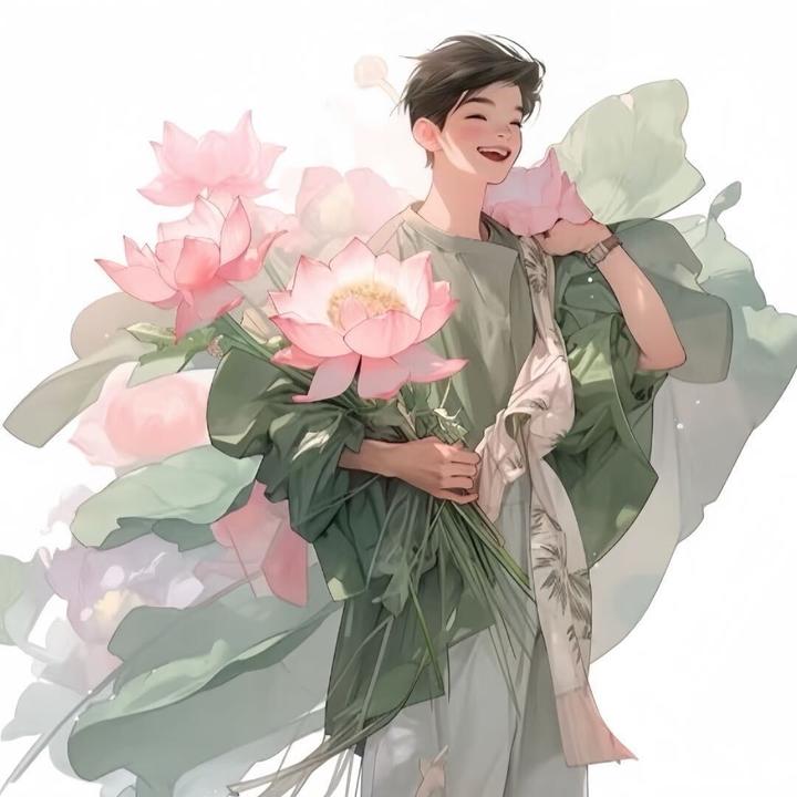 曼曼有力气