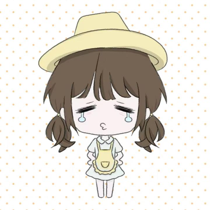 好像是海带吧