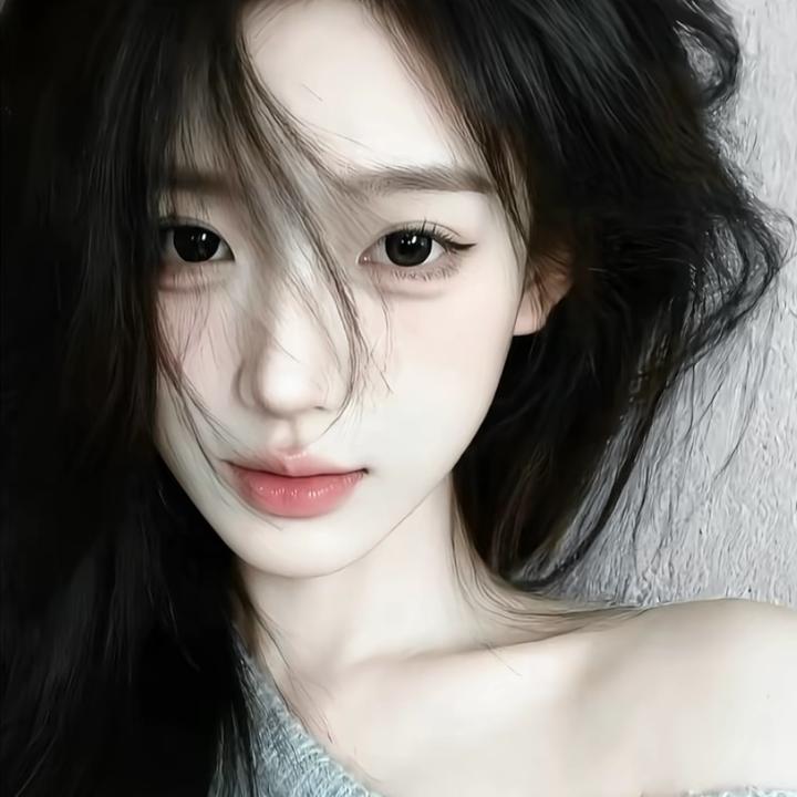 总是很晚睡、