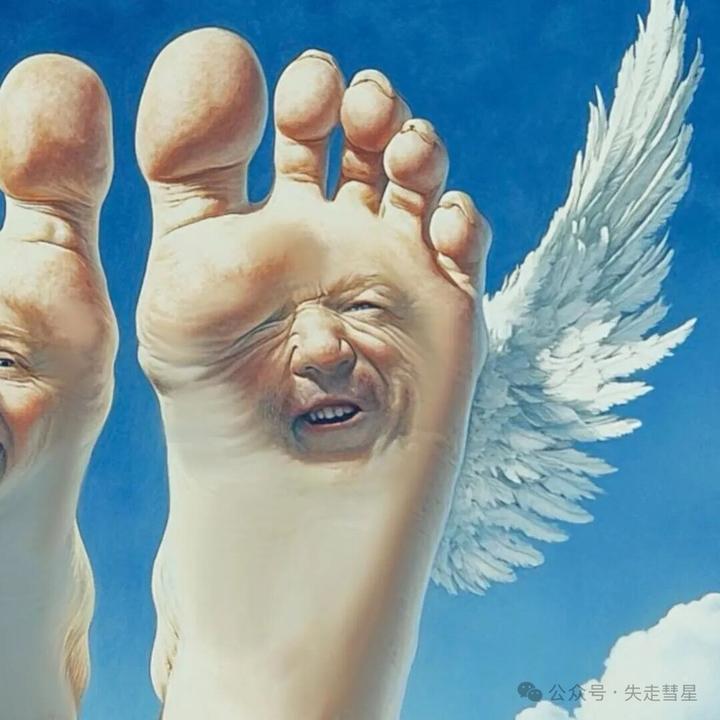 ❄️冬天の赠礼❄️☆.。.:*・°☆.。