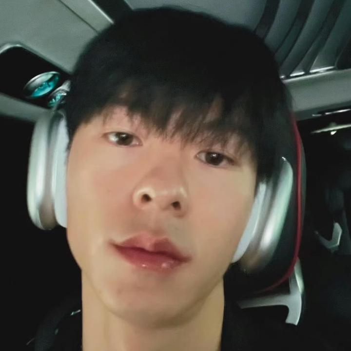 陆之昂