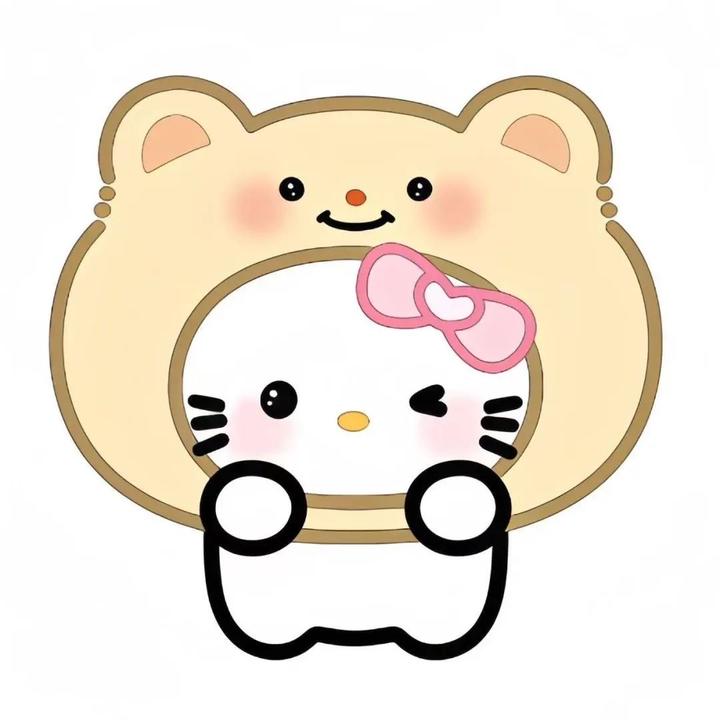 ✐ ᵕ̈不听
