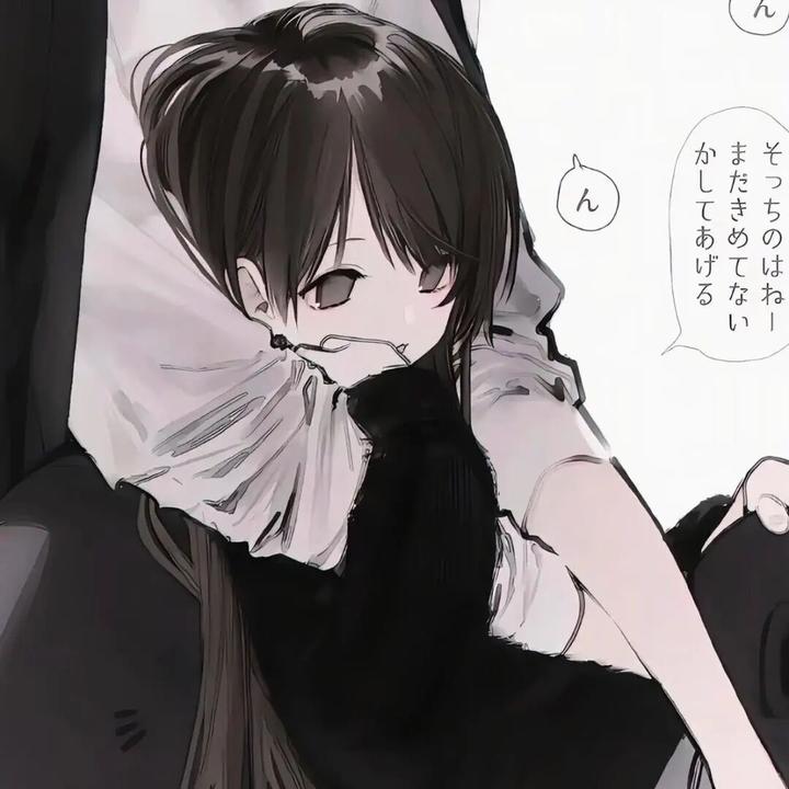 我心情夠差了。