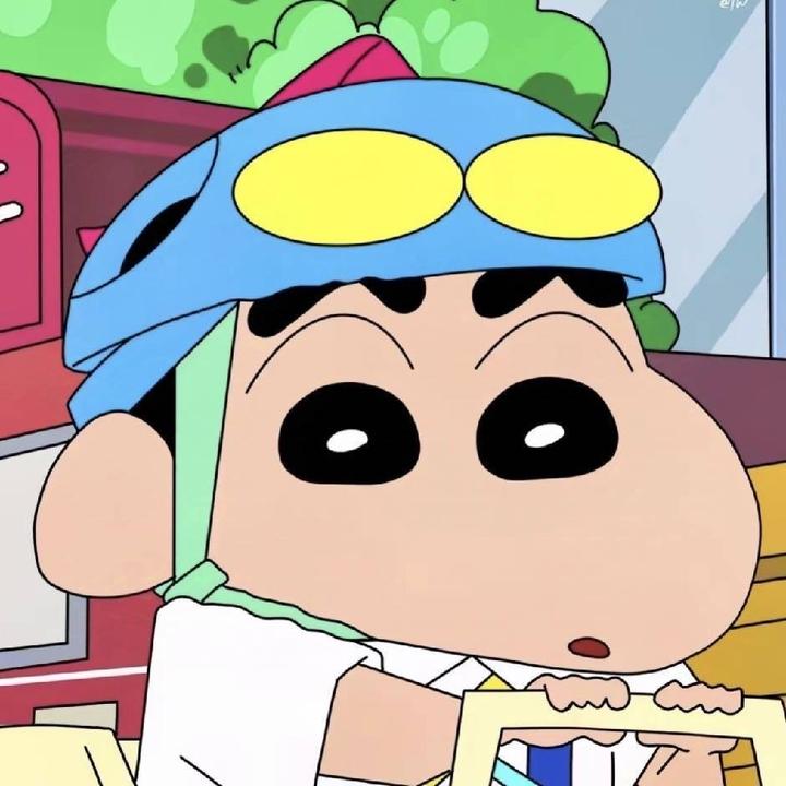 韓某人.