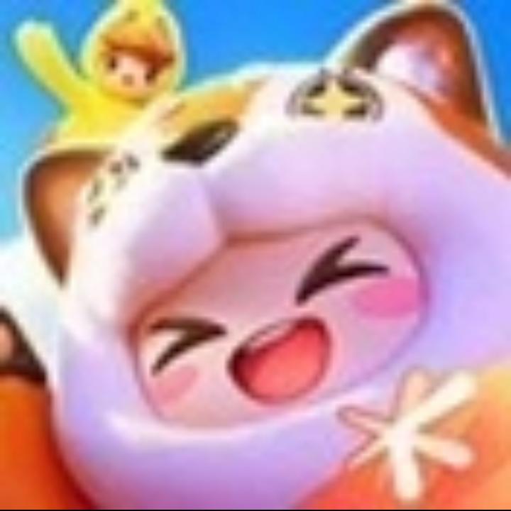 星宝观测站