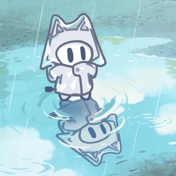 泡泡沙汀鱼