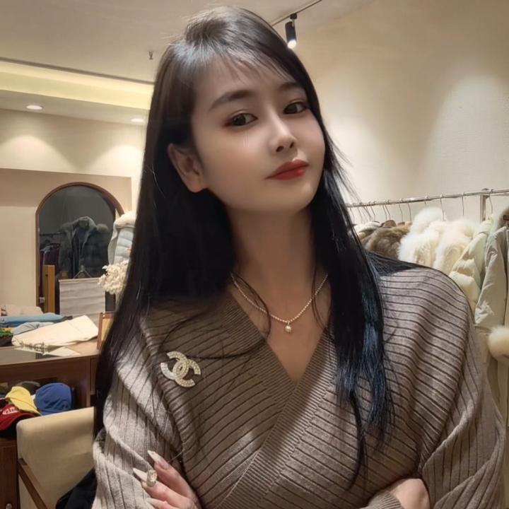 luo-luo呀