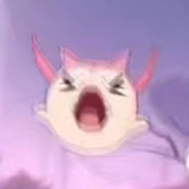 何处来