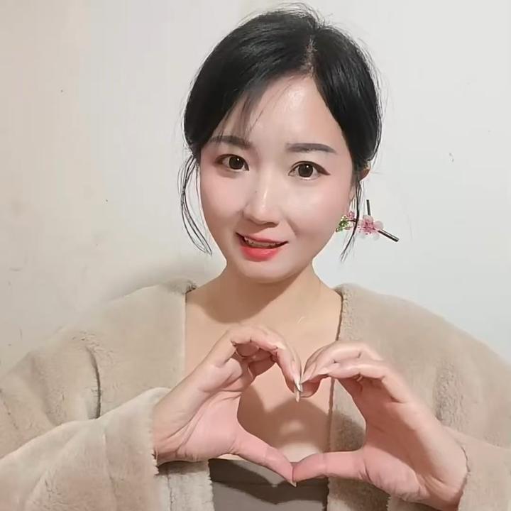 糖姐
