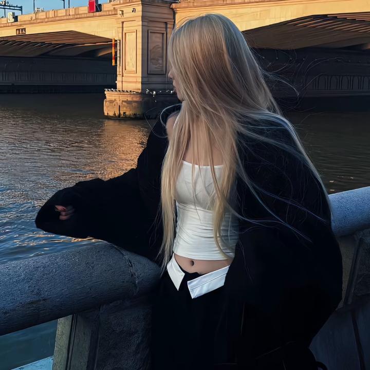 吃什么.