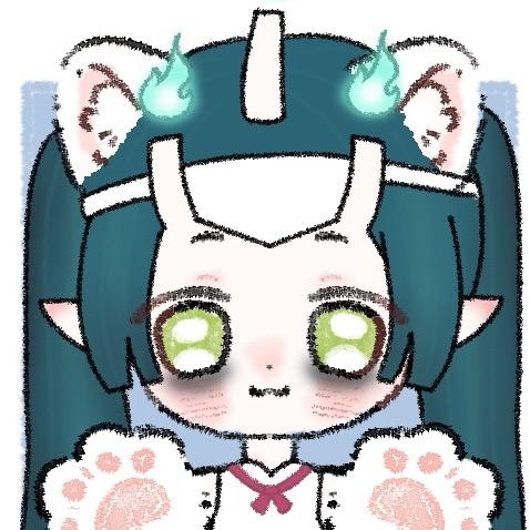 豆芽小鸽🌱🌱🌱🌱🌱🌱🌱🌽