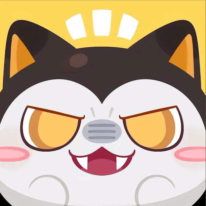 坚仔（洛克王国版）