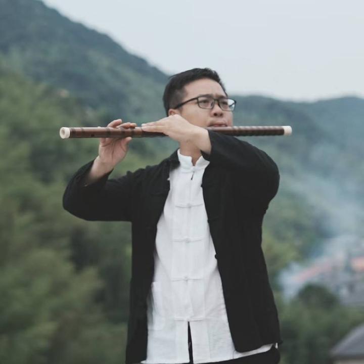 国风王敏