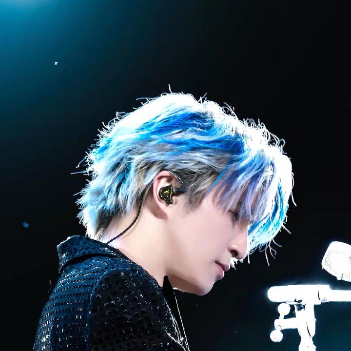 JOKER  XUE