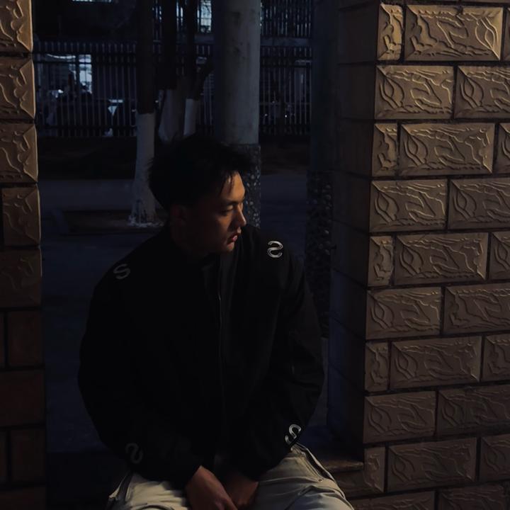 小杨探钓日记