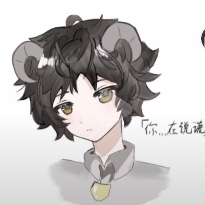单身狗陈天明（爱玩游戏）