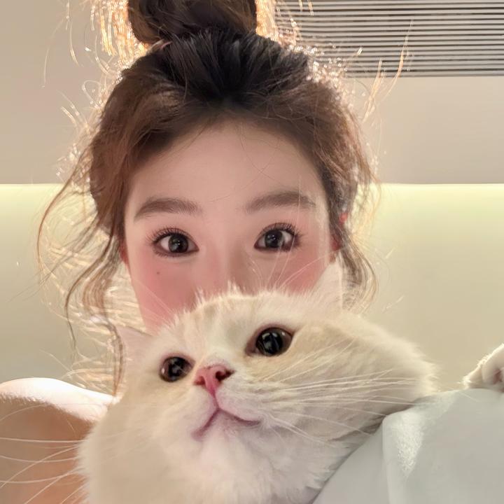 番茄咪