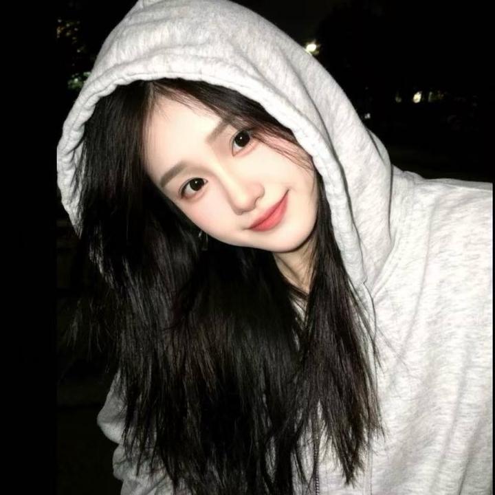 思域小姐姐