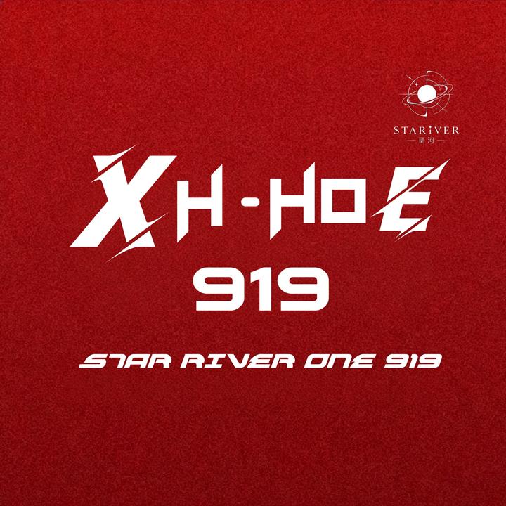 X-919